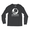 internet shirt Long Sleeve Shirts