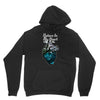 nature in my heart Unisex Hoodie