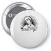 st Pin-back button