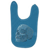 that is the question Baby Bibs