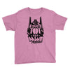 optimus Youth Tee