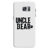 uncle bear Samsung Galaxy S7