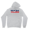 texas Youth Hoodie