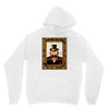 Owl Hoodini Unisex Hoodie
