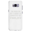 pet lovers Samsung Galaxy S8 Plus