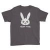 nerf this Youth Tee