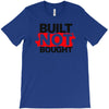 not bought T-Shirt