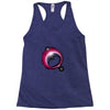 pen haxico 2 Racerback Tank