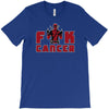 fuck cancer T-Shirt