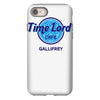 time cafe iPhone 8