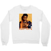 Free Tay-k Crewneck Sweatshirt