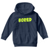 bored Youth Hoodie