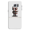 see you at summer camp! Samsung Galaxy S7
