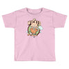 wicked nature! Toddler T-shirt