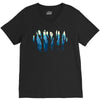 jungle within V-Neck Tee