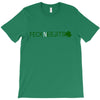 feckneejits T-Shirt