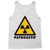patroactif Tank Top