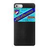 all american beer iPhone 7 Case