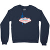 viva grayskull Crewneck Sweatshirt