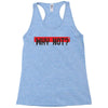 why not Racerback Tank
