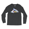 Fortnite Long Sleeve Shirts