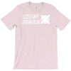 na is best T-Shirt