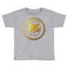 vanoss limited Toddler T-shirt
