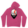kratos Unisex Hoodie