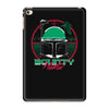bounty hunter iPad Mini 4