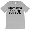 mommy's little cutie T-Shirt