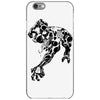 venom 2 iPhone 6/6s Case