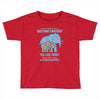 alzheimer Toddler T-shirt