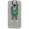 Scary Terry Samsung Galaxy S7 Edge