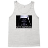 darth vader sith happens ideal birthday present or gift Tank Top