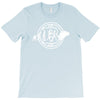 bitcoin' logo T-Shirt