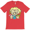 papy burger T-Shirt