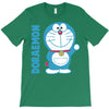 Doraemon T-Shirt