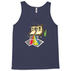 vomit camera Tank Top