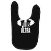 Plus Ultra Baby Bibs