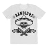 bandidos All Over Women's T-shirt