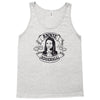annie adderall Tank Top