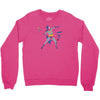 batsy 2 Crewneck Sweatshirt