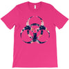 floral hazard T-Shirt