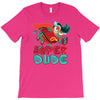 super dude T-Shirt