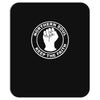 northern soul keep the faith long Mousepad
