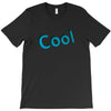 fahrie77 T-Shirt