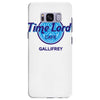 time cafe Samsung Galaxy S8 Plus
