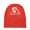 charles mingus1 Baby Beanies