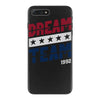 dream team iPhone 7 Plus Case
