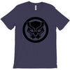 BLACK PANTHER T-Shirt